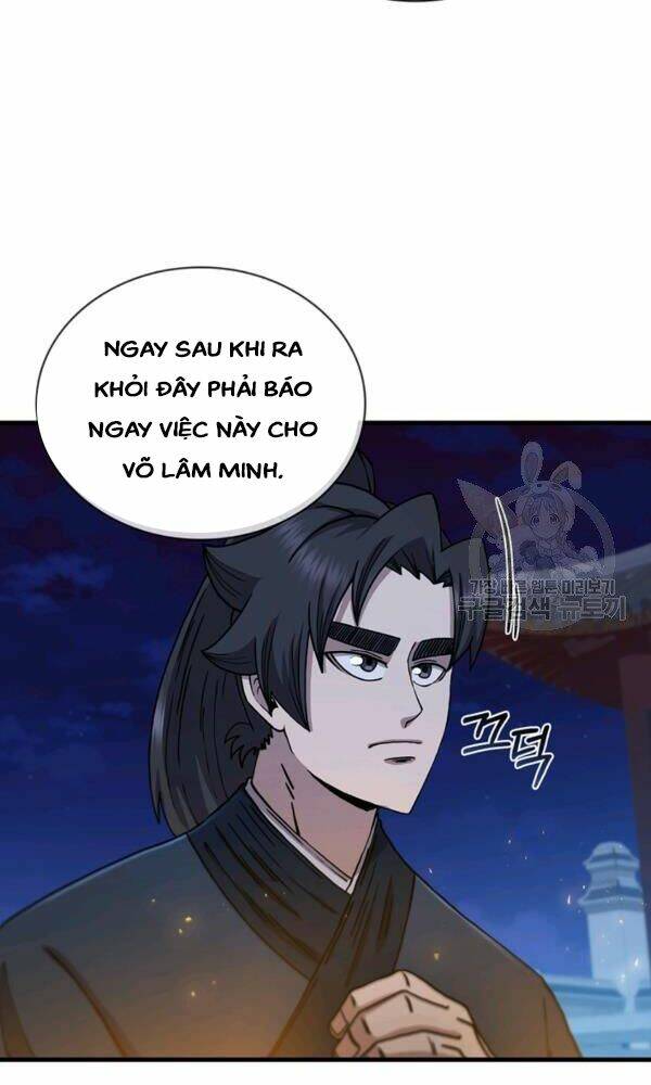 Chương 73 - Trang 77