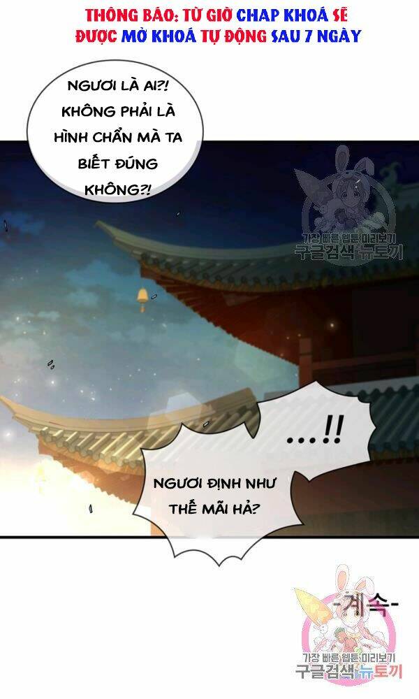 Chương 73 - Trang 82