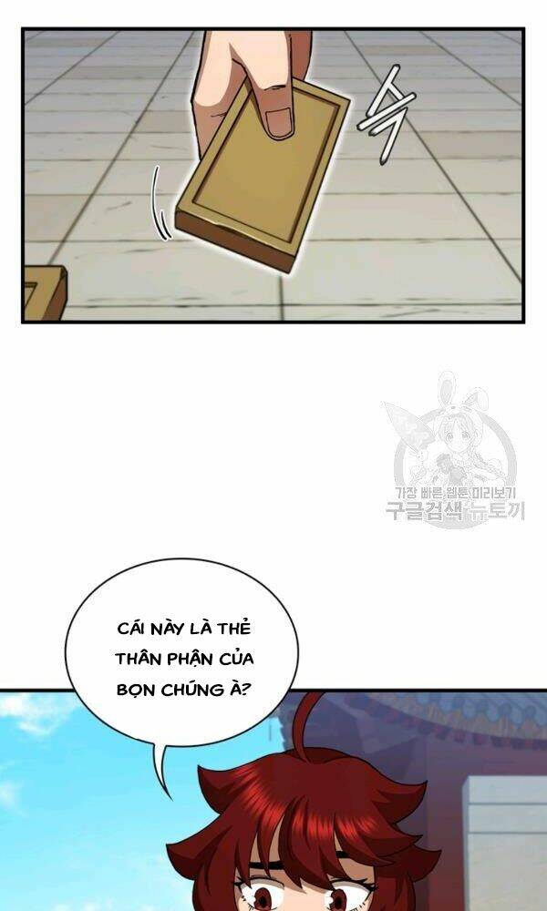Chương 74 - Trang 11
