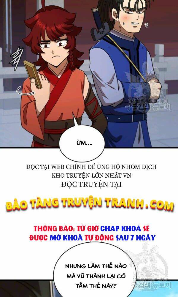 Chương 74 - Trang 13
