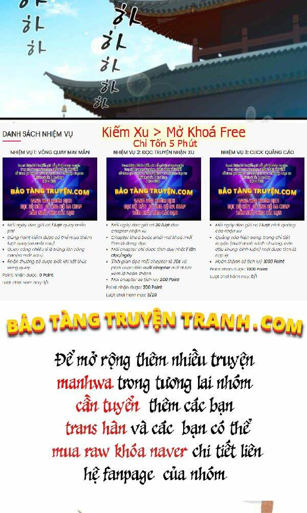 Chương 74 - Trang 19