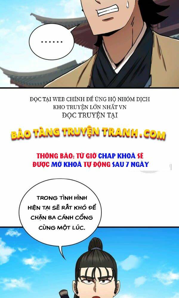 Chương 74 - Trang 23