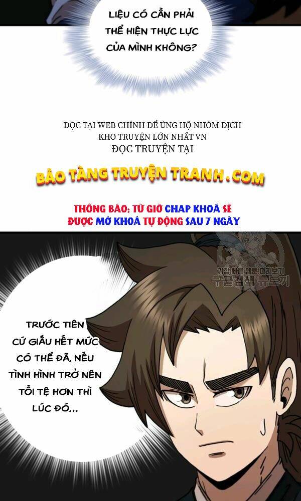 Chương 74 - Trang 32