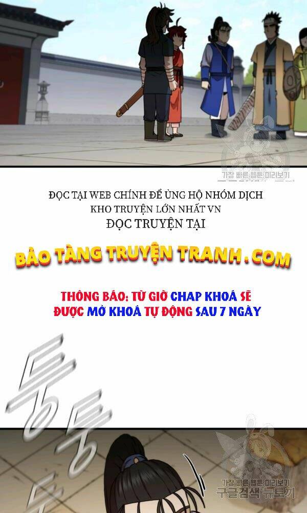 Chương 74 - Trang 34
