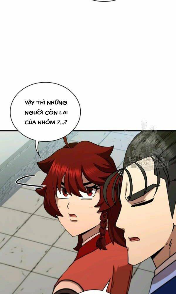 Chương 74 - Trang 5
