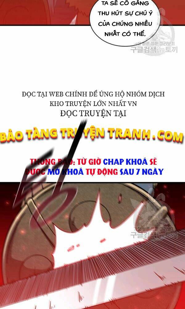 Chương 74 - Trang 42
