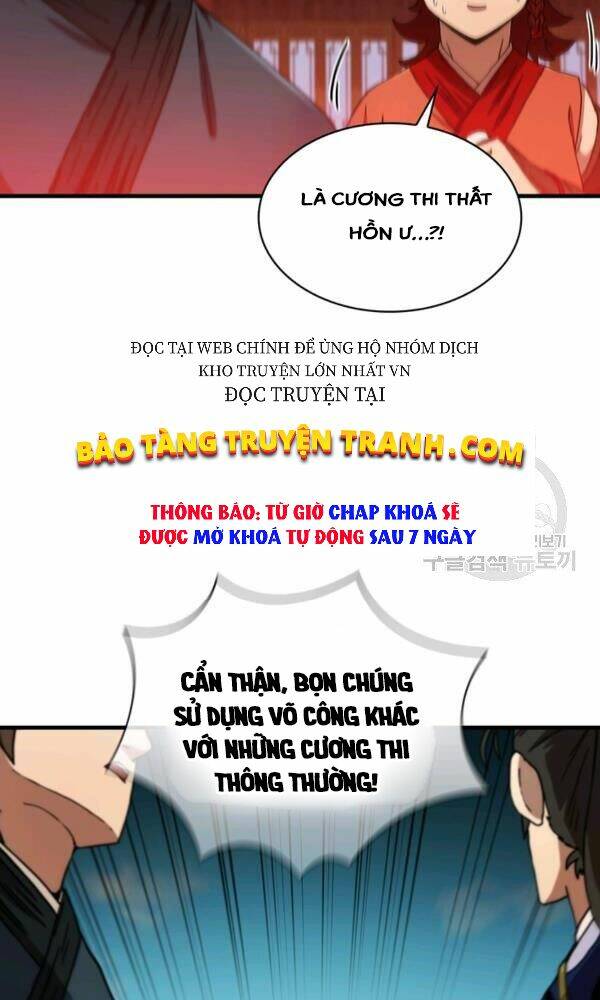 Chương 74 - Trang 50