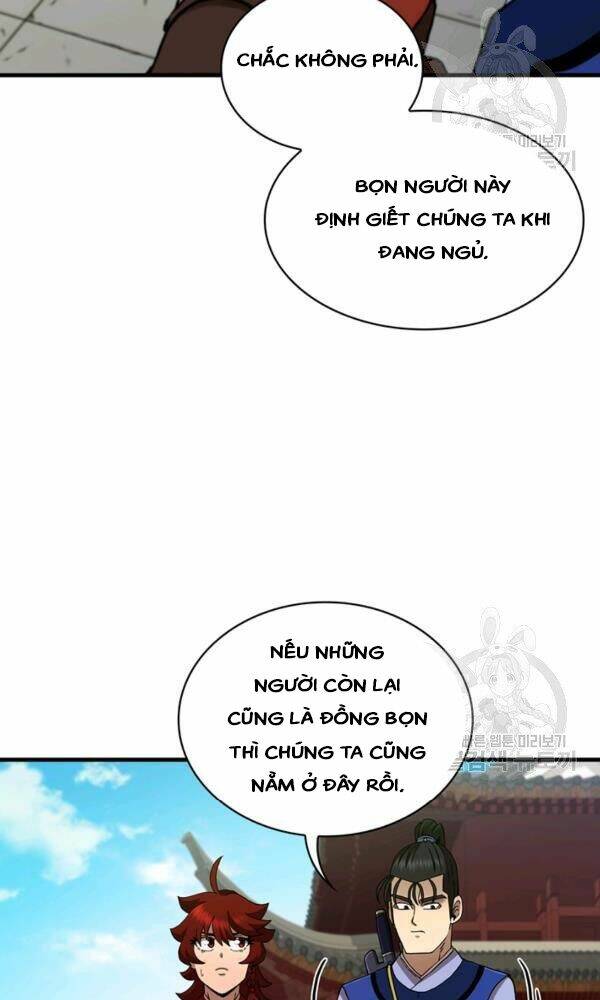 Chương 74 - Trang 6
