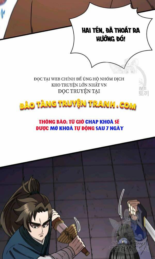 Chương 74 - Trang 64