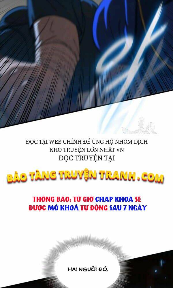 Chương 74 - Trang 77