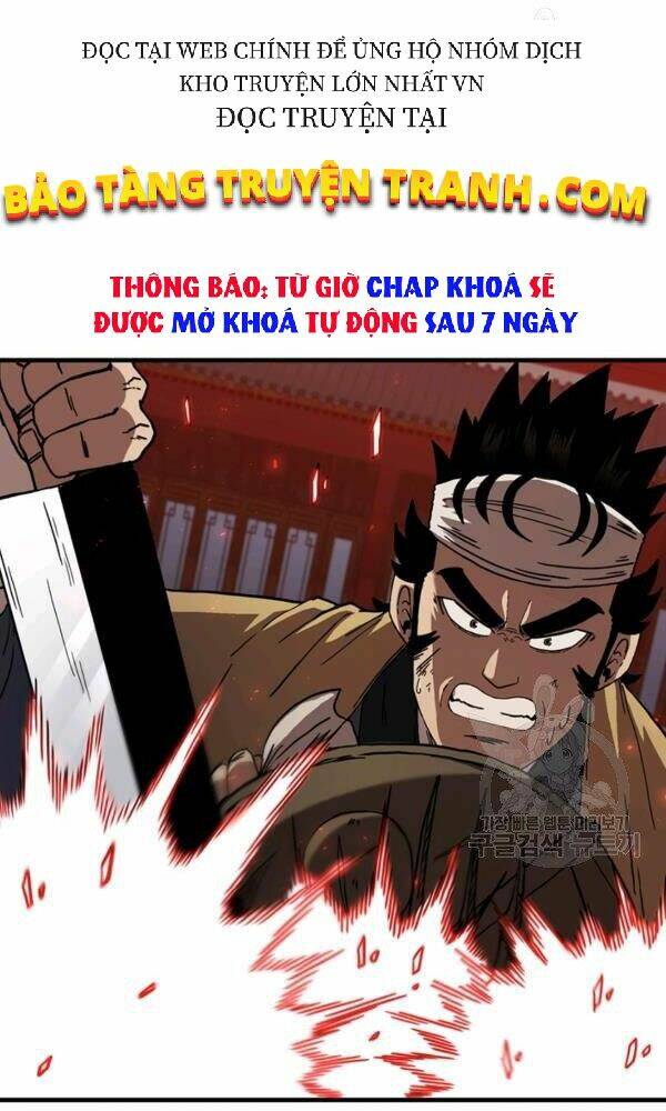 Chương 75 - Trang 17