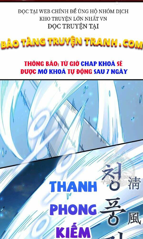 Chương 75 - Trang 29