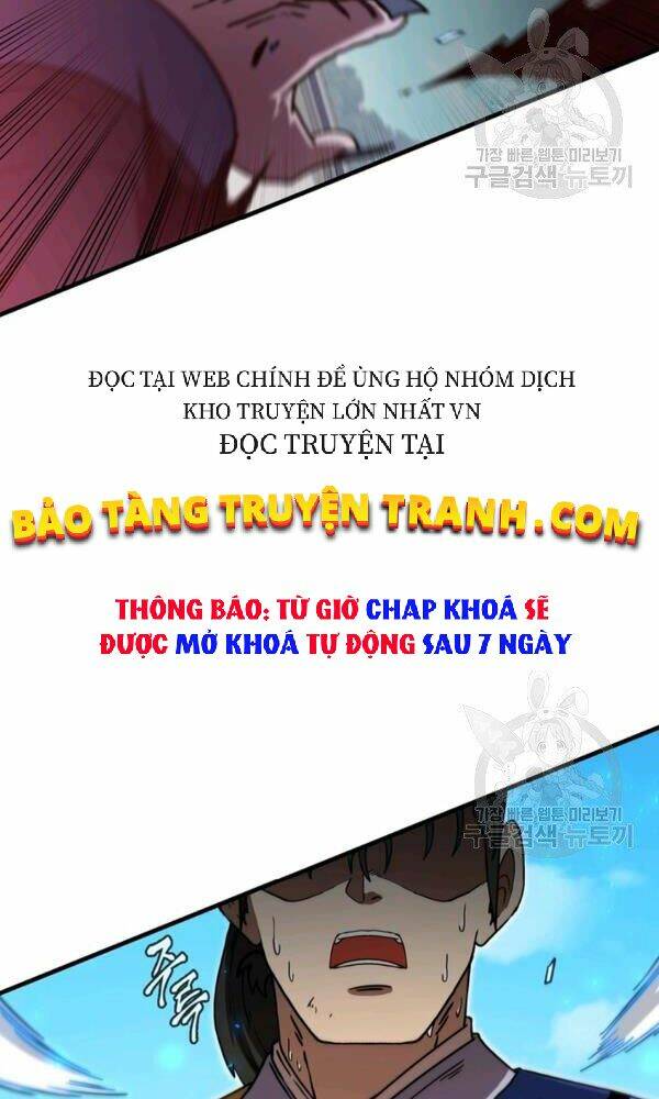 Chương 75 - Trang 38