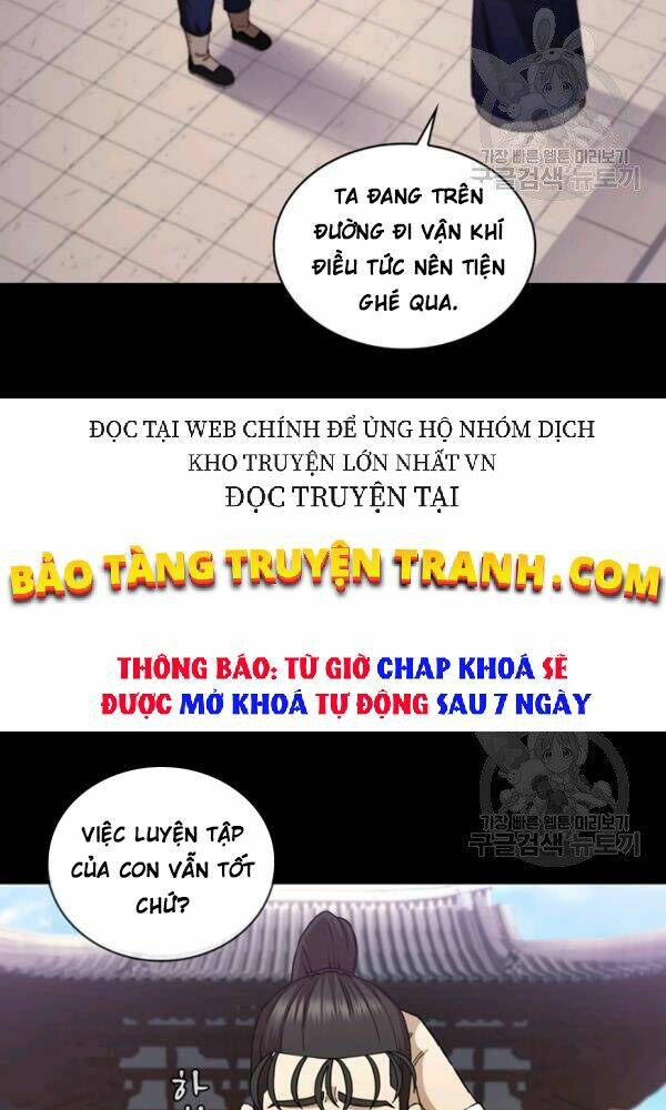 Chương 75 - Trang 5
