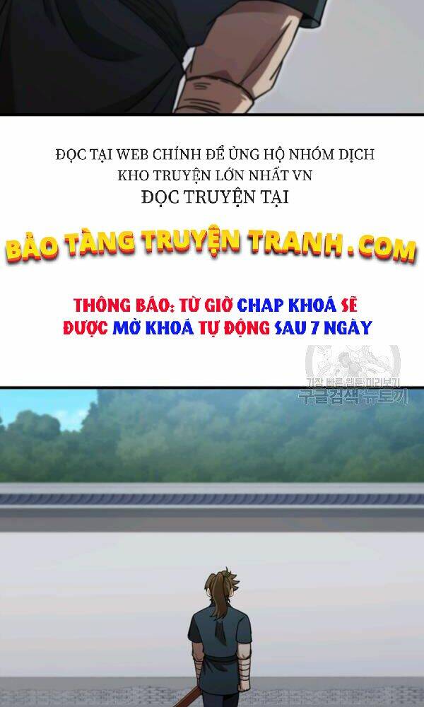 Chương 75 - Trang 52