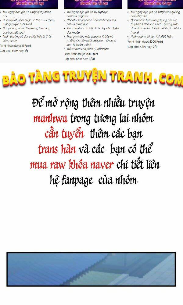 Chương 75 - Trang 64