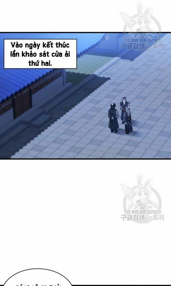 Chương 75 - Trang 65