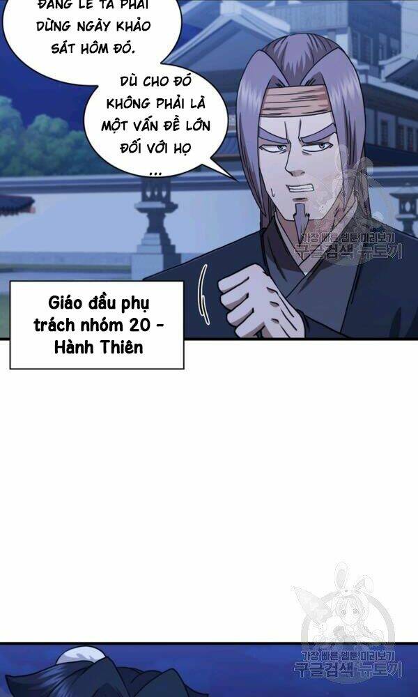 Chương 75 - Trang 66