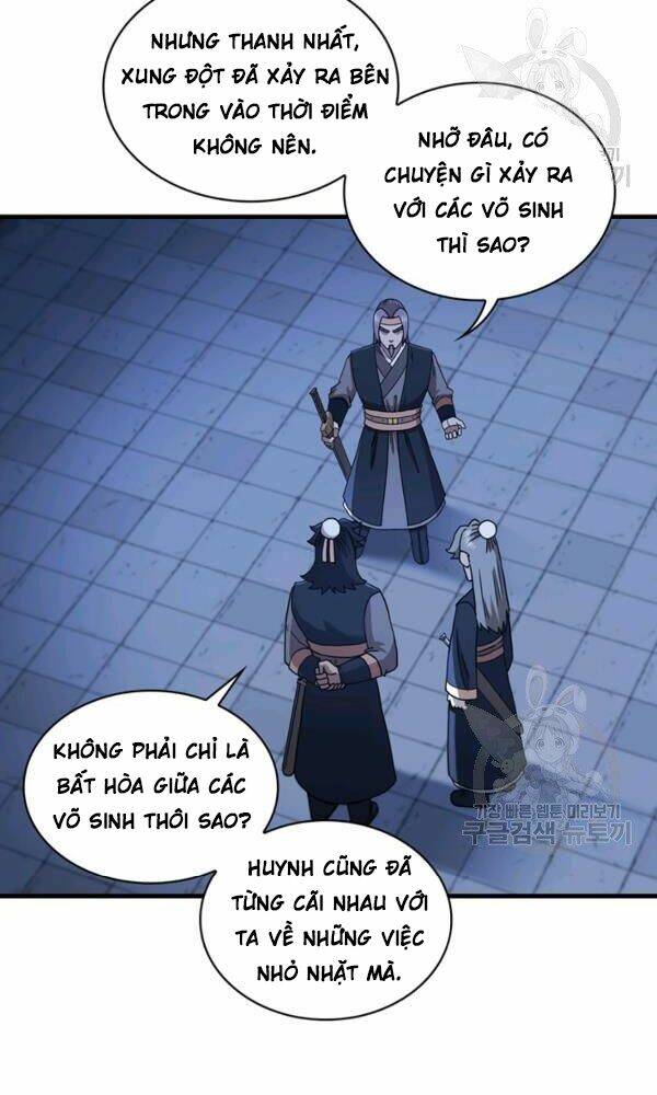 Chương 75 - Trang 68
