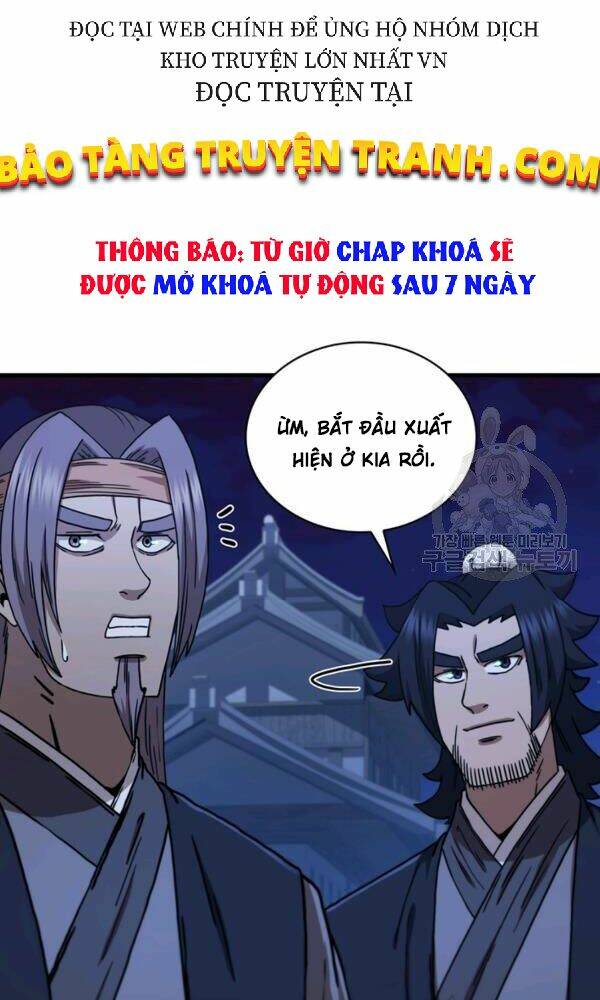 Chương 75 - Trang 70