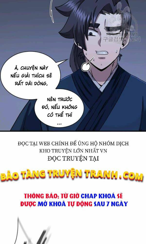 Chương 75 - Trang 89
