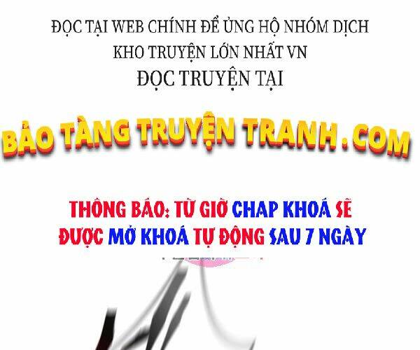 Chương 76 - Trang 1