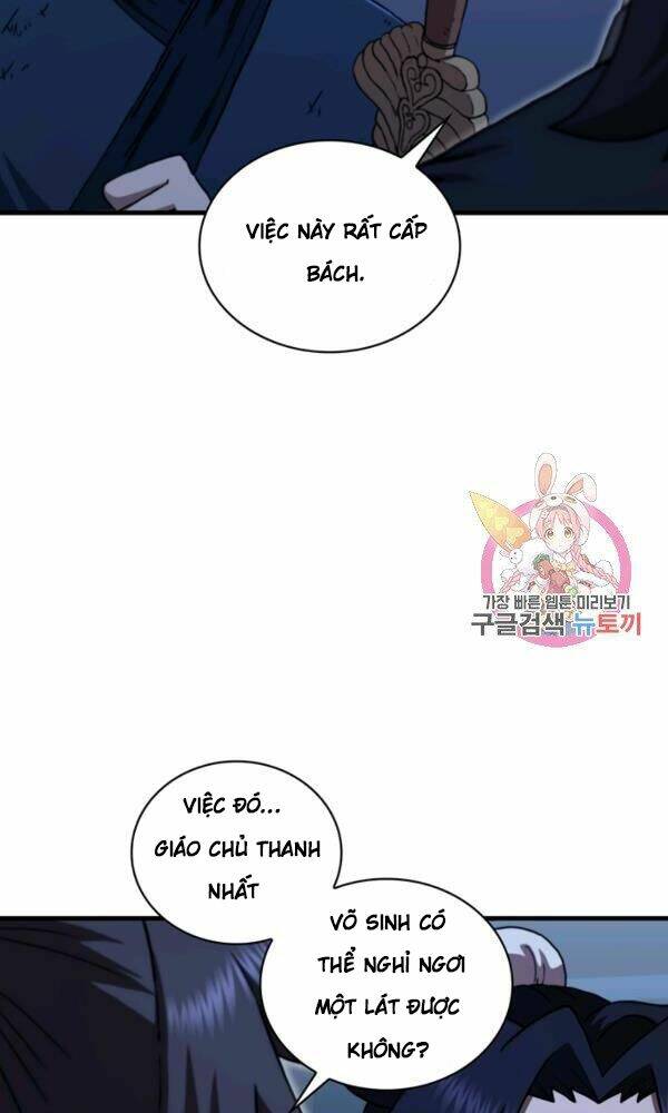 Chương 76 - Trang 20