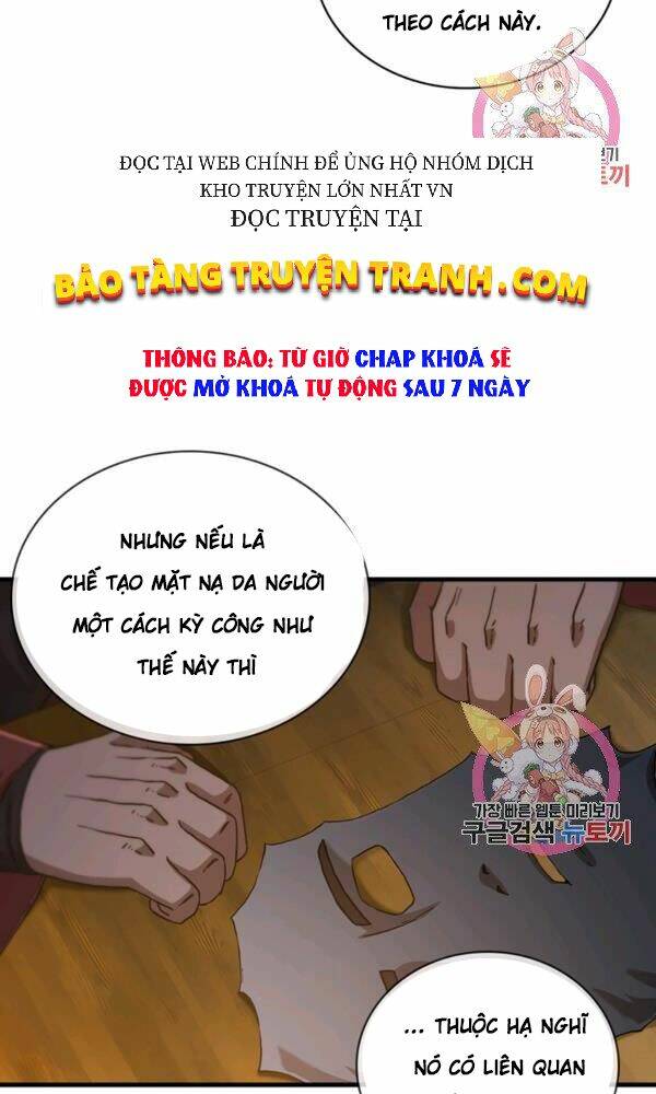 Chương 76 - Trang 30