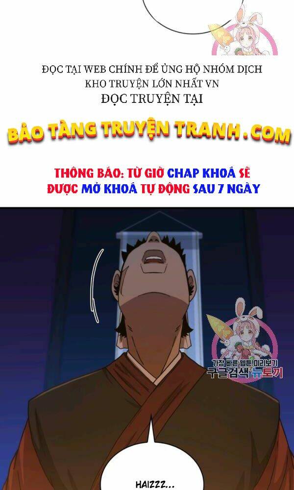 Chương 76 - Trang 33