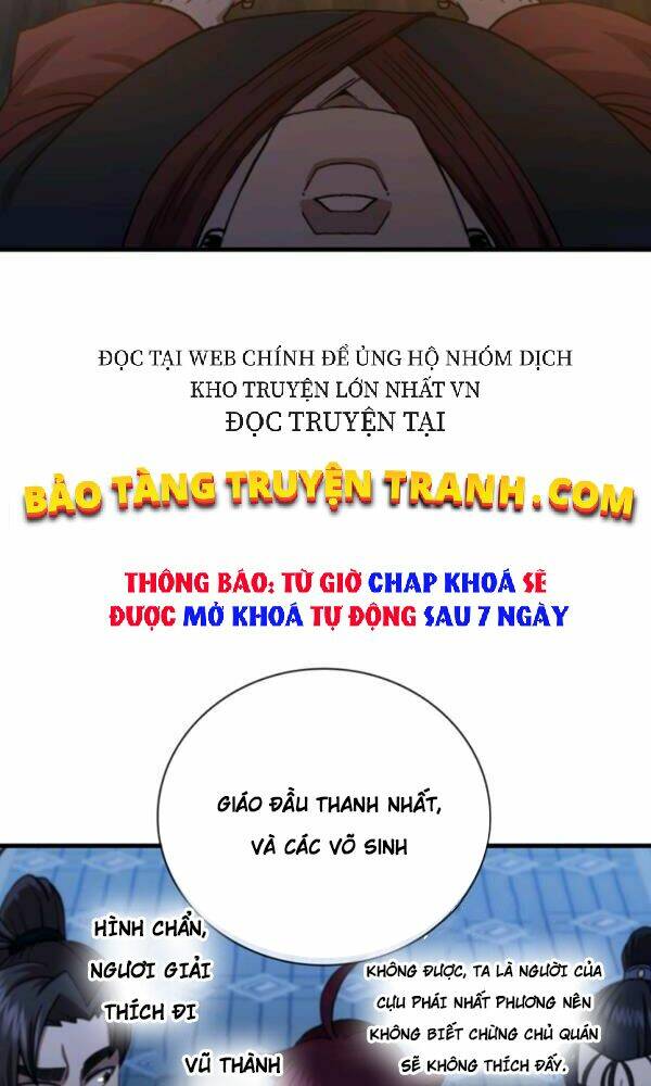 Chương 76 - Trang 35