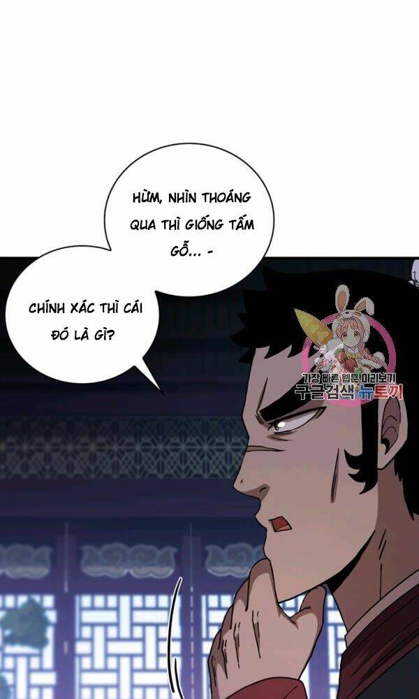 Chương 76 - Trang 41