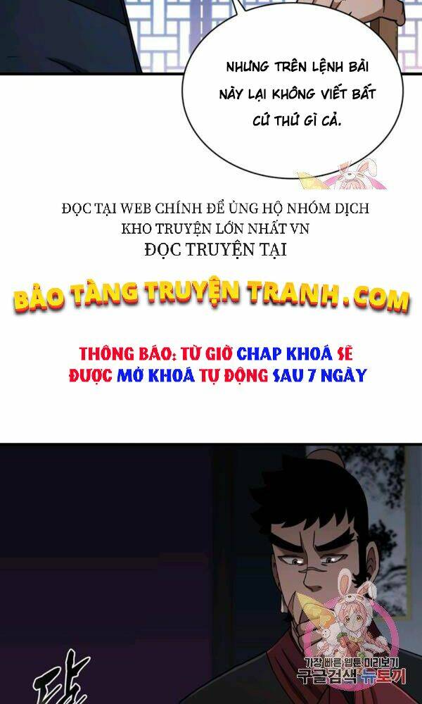 Chương 76 - Trang 43