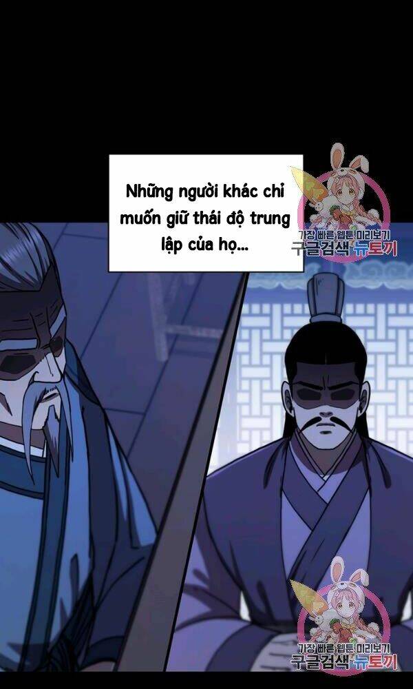 Chương 76 - Trang 55
