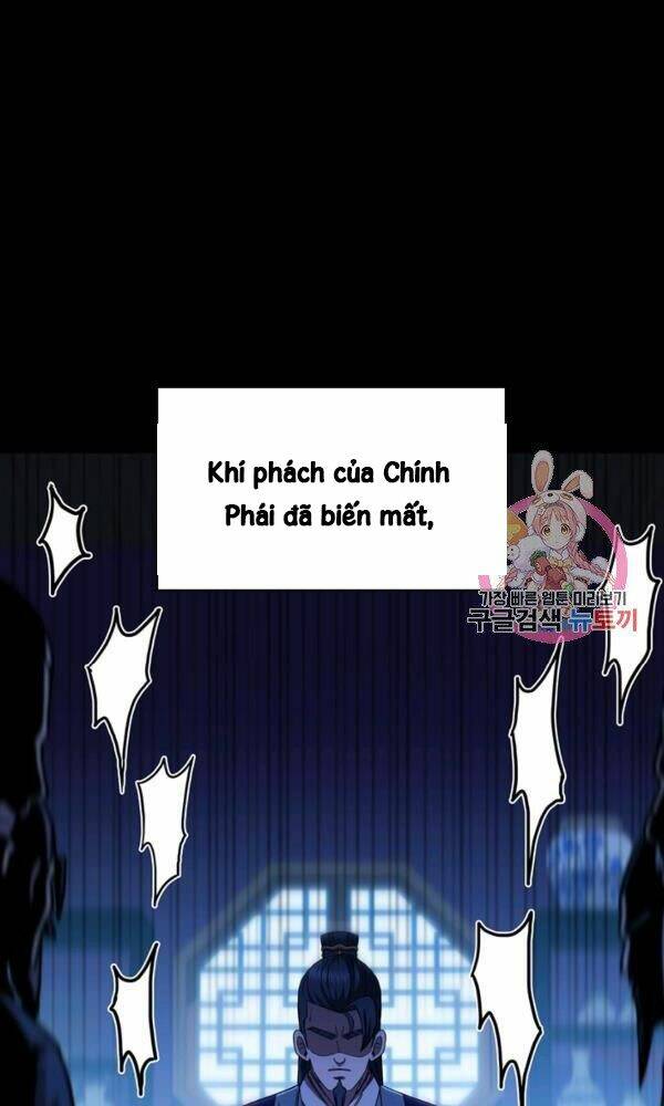 Chương 76 - Trang 56