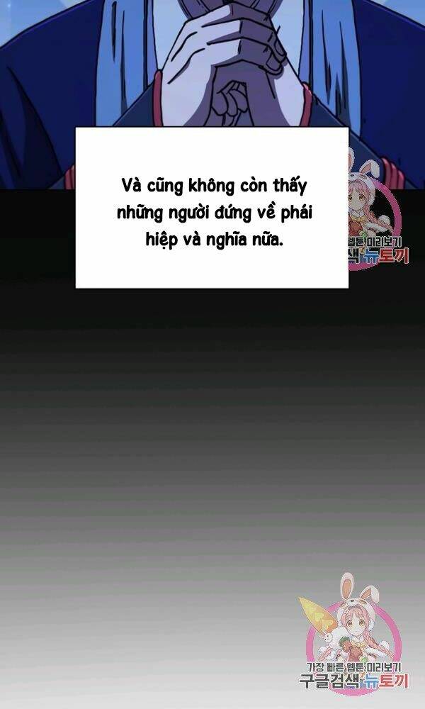 Chương 76 - Trang 58