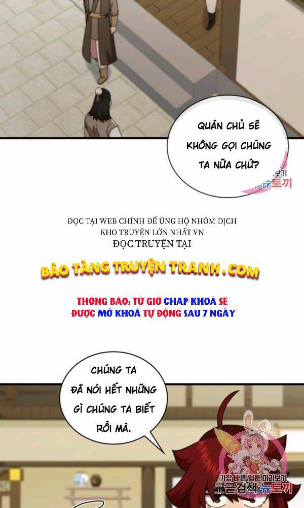 Chương 76 - Trang 61