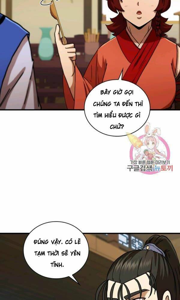 Chương 76 - Trang 62