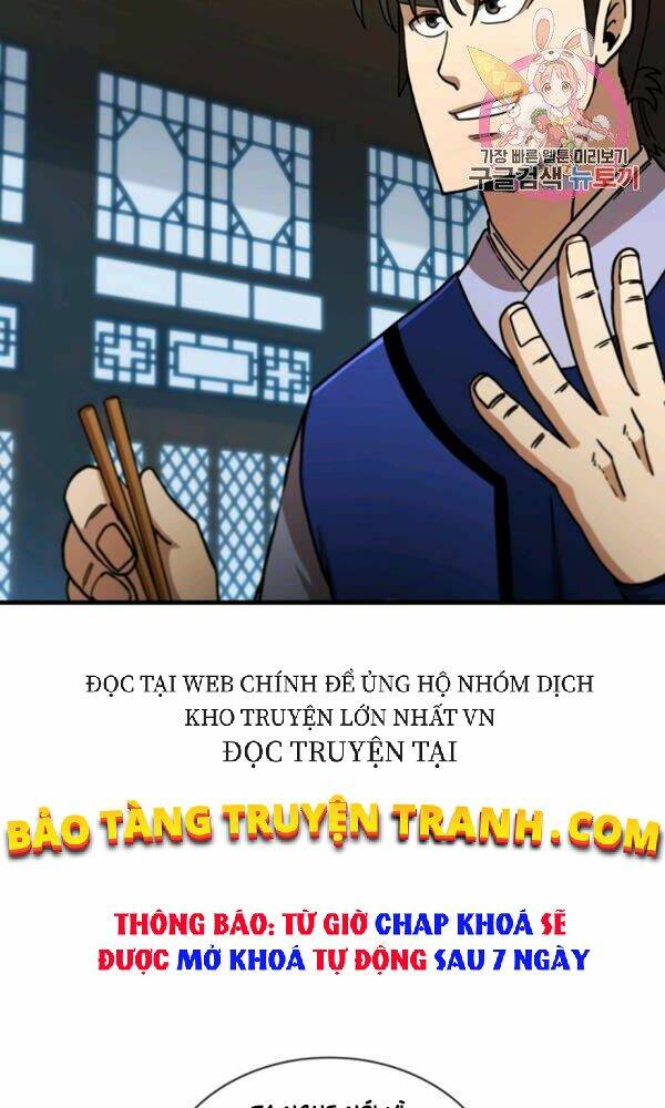 Chương 76 - Trang 63