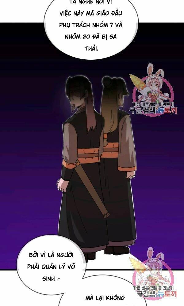 Chương 76 - Trang 64