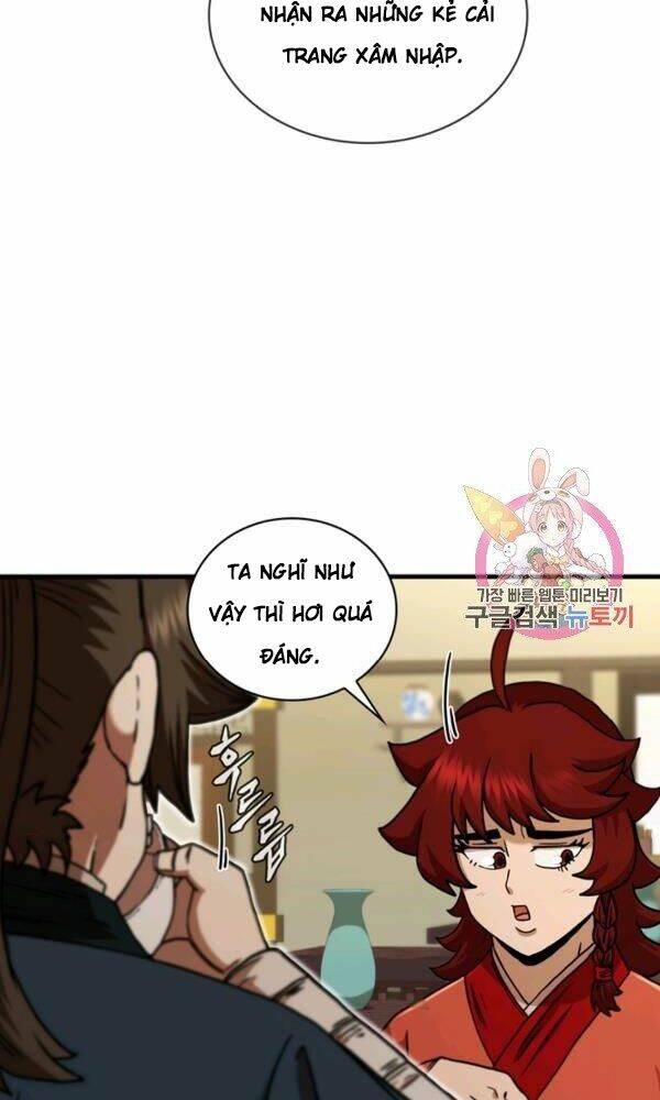 Chương 76 - Trang 65