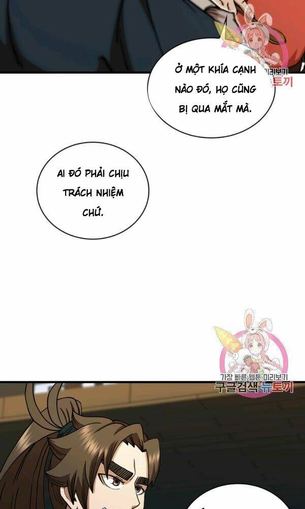 Chương 76 - Trang 66