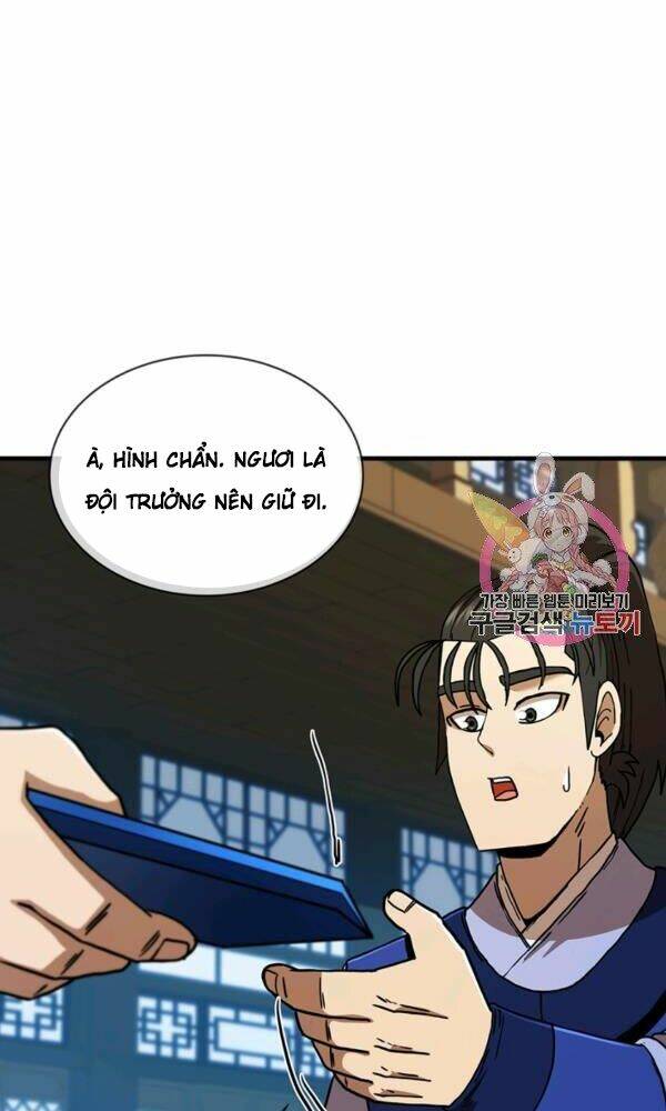 Chương 76 - Trang 71