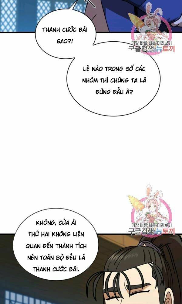 Chương 76 - Trang 72