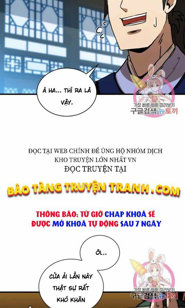 Chương 76 - Trang 73