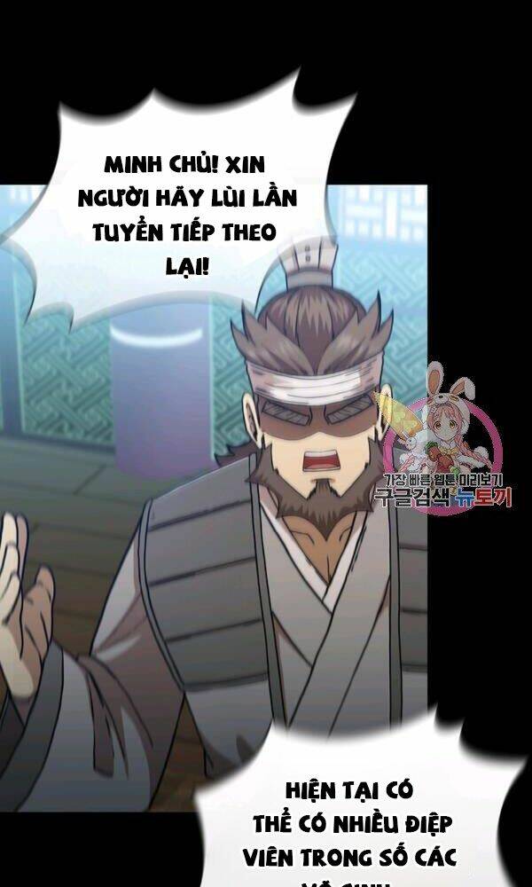 Chương 76 - Trang 83