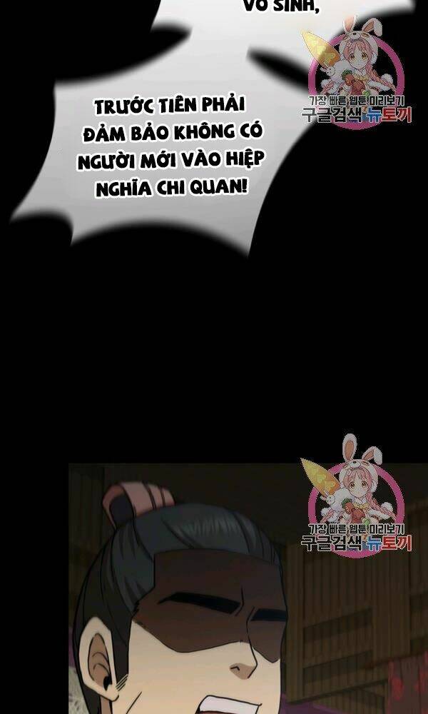 Chương 76 - Trang 84
