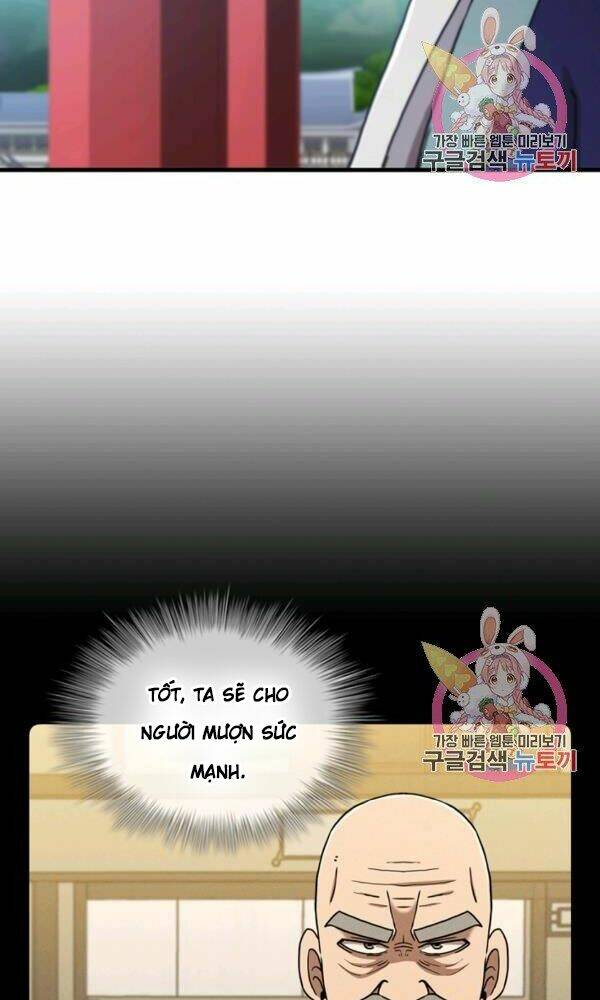 Chương 76 - Trang 87