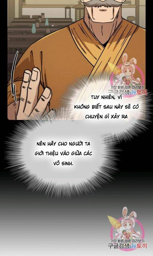 Chương 76 - Trang 88