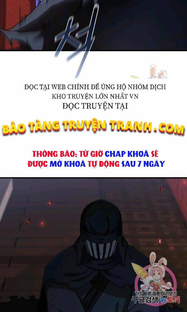 Chương 76 - Trang 91