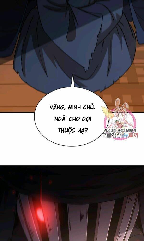 Chương 76 - Trang 92